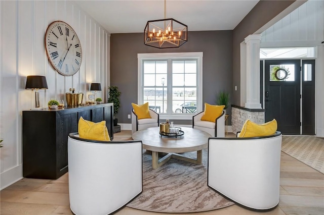 1001 Fownes Ln, Oakmont, PA 15139 - photo 2