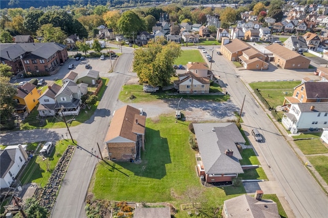 1700 6th St, New Brighton, PA 15066 - photo 4