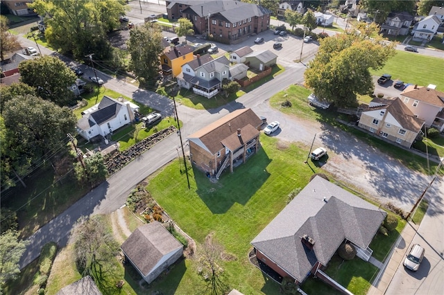 1700 6th St, New Brighton, PA 15066 - photo 6