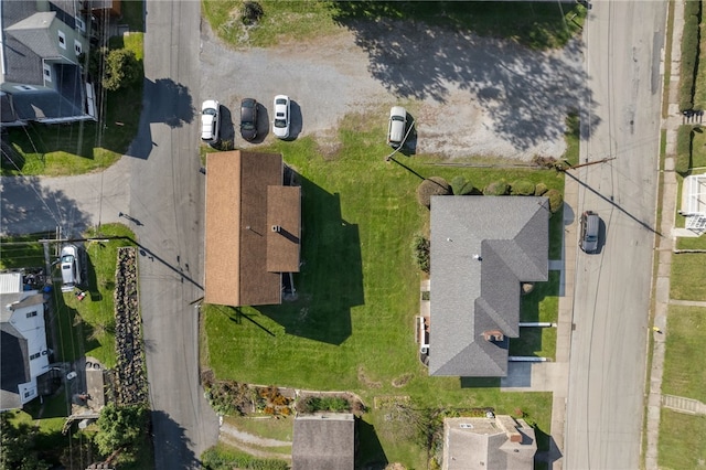 1700 6th St, New Brighton, PA 15066 - photo 7