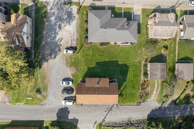 1700 6th St, New Brighton, PA 15066 - photo 8