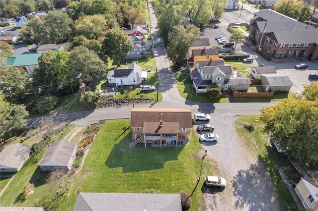 1700 6th St, New Brighton, PA 15066 - photo 10