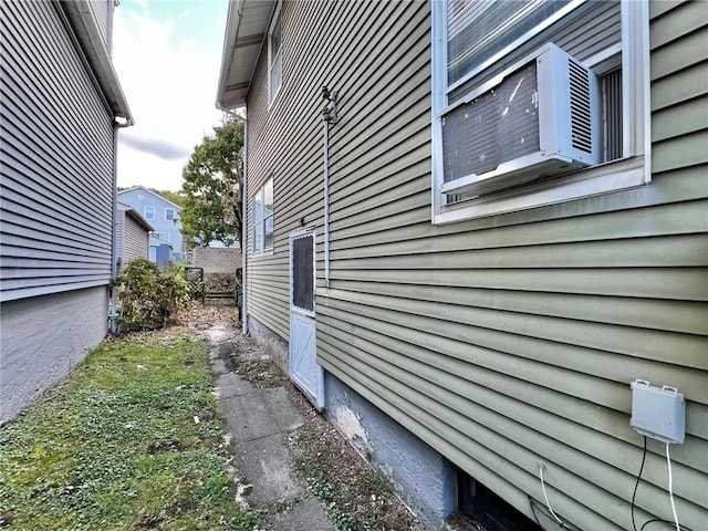 1229 Main St, Aliquippa, PA 15001 - view of property exterior