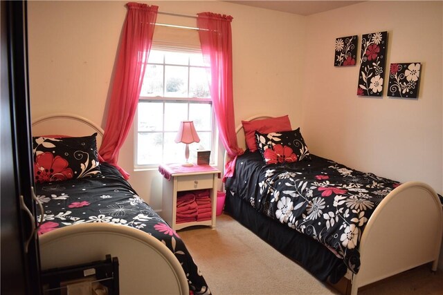 2024 Lexington Dr, Dunbar Twp, PA 15425 - photo 20