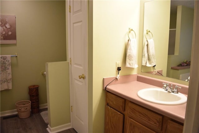 2024 Lexington Dr, Dunbar Twp, PA 15425 - photo 22
