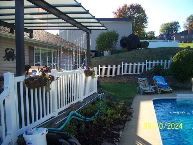 2024 Lexington Dr, Dunbar Twp, PA 15425 - photo 29