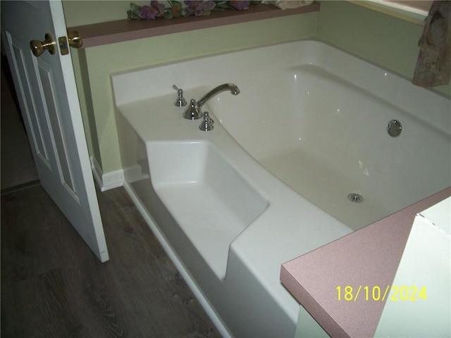 2024 Lexington Dr, Dunbar Twp, PA 15425 - photo 31
