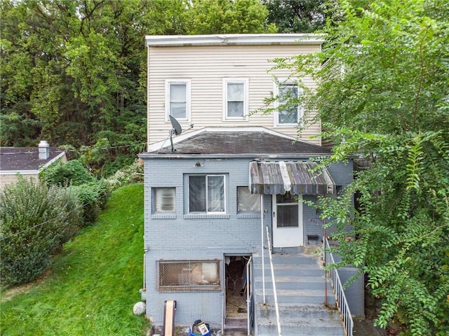 4840 Sullivan St, Garfield, PA 15224 - photo 2