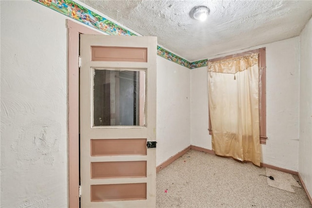 4840 Sullivan St, Garfield, PA 15224 - photo 3