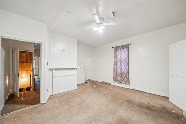 4840 Sullivan St, Garfield, PA 15224 - photo 4