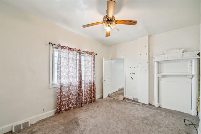 4840 Sullivan St, Garfield, PA 15224 - photo 5