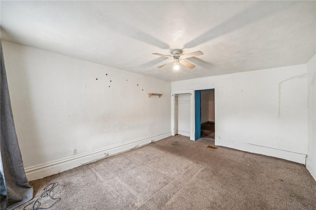 4840 Sullivan St, Garfield, PA 15224 - photo 11