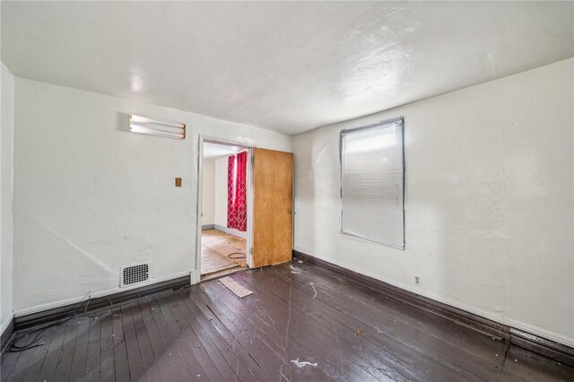 4840 Sullivan St, Garfield, PA 15224 - photo 15