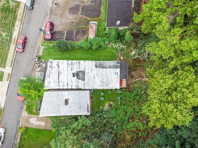 4840 Sullivan St, Garfield, PA 15224 - photo 20