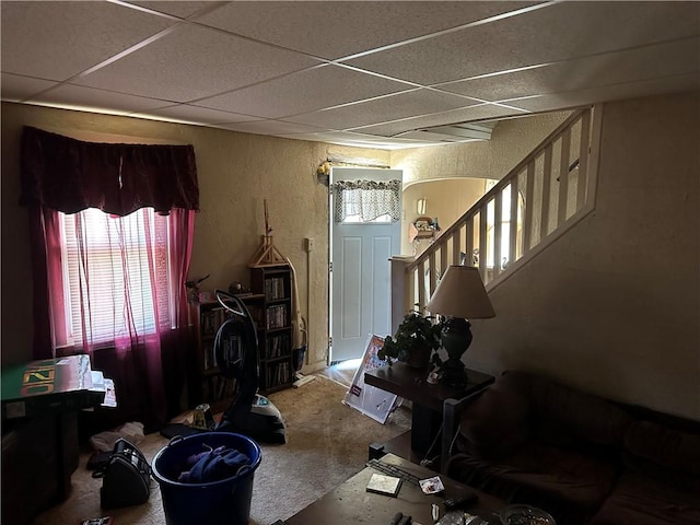 922 Oak St, Marianna Boro, PA 15345 - photo 4