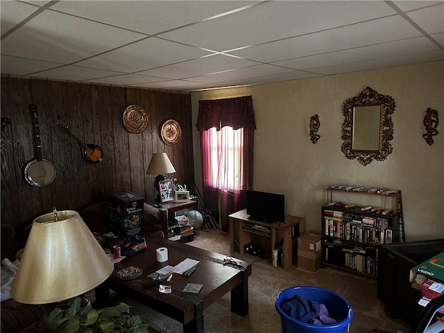 922 Oak St, Marianna Boro, PA 15345 - photo 5