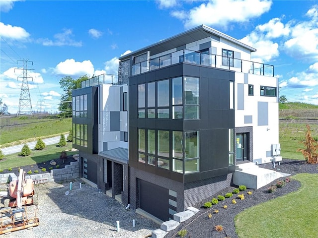4009 Alexander Ct Unit 4009, Murrysville, PA 15632
