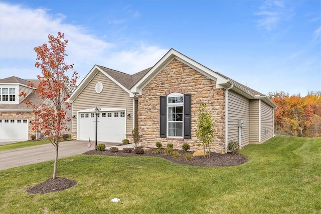 Listing photo 3 for 2034 Aiken Ct, Robinson Twp Nwa PA 15136