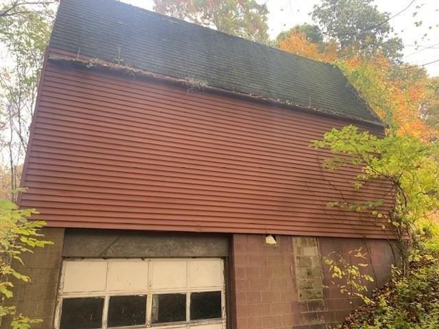 119 Grays Ln, Raccoon Twp, PA 15001 - view of home's exterior