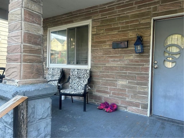 1627 Woodmont Ave, New Kensington, PA 15068 - photo 3