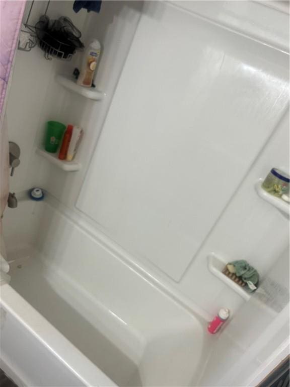 1627 Woodmont Ave, New Kensington, PA 15068 - photo 13