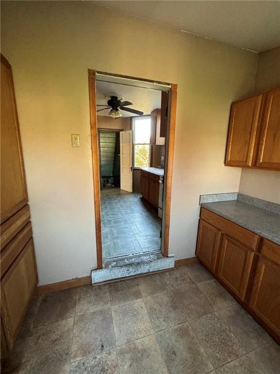 3141 Willett Rd, Brentwood, PA 15227 - photo 27