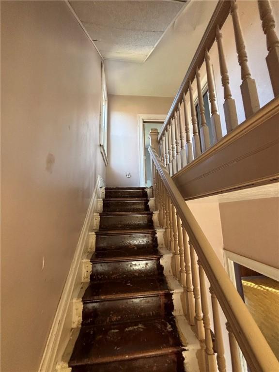 3141 Willett Rd, Brentwood, PA 15227 - photo 29
