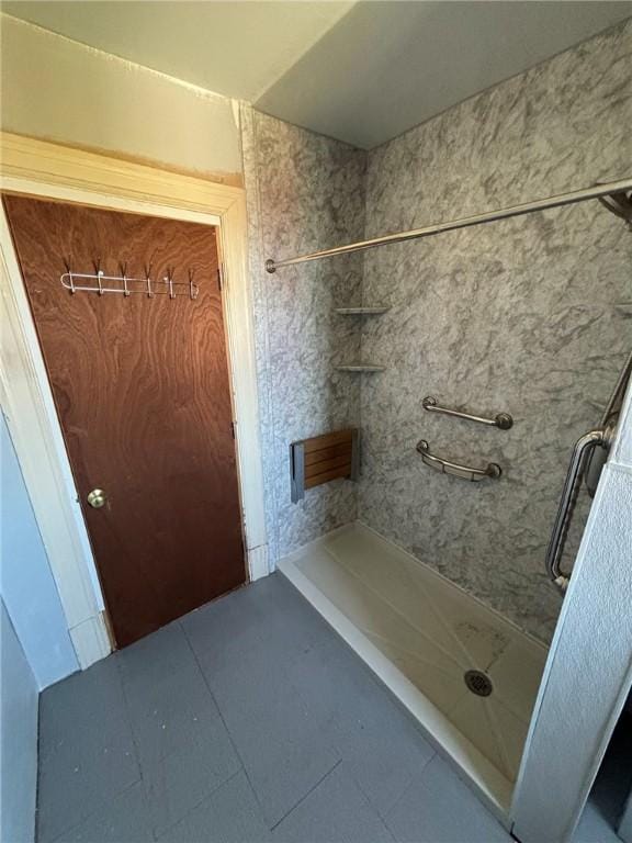 3141 Willett Rd, Brentwood, PA 15227 - photo 31