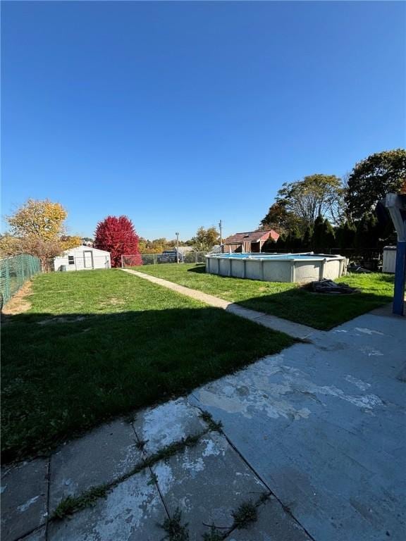 3141 Willett Rd, Brentwood, PA 15227 - photo 5