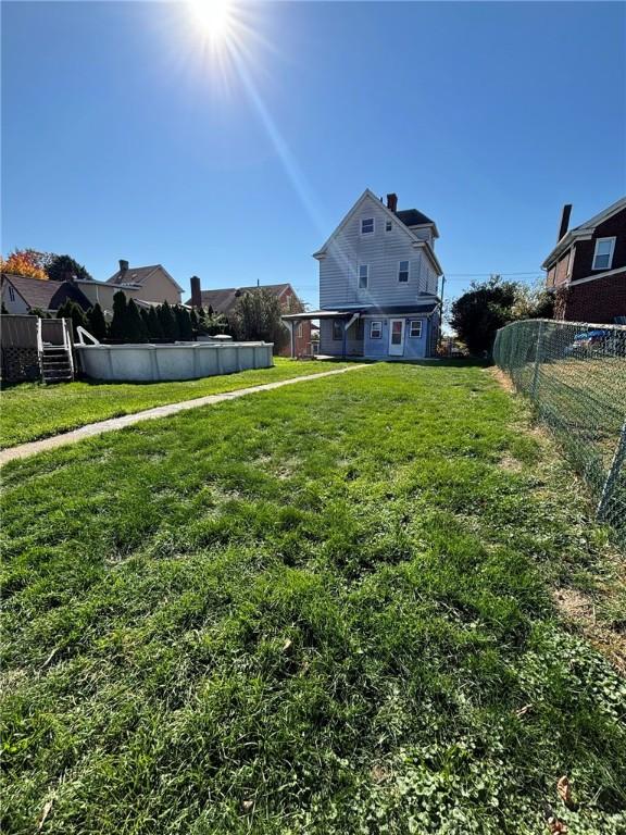 3141 Willett Rd, Brentwood, PA 15227 - photo 6