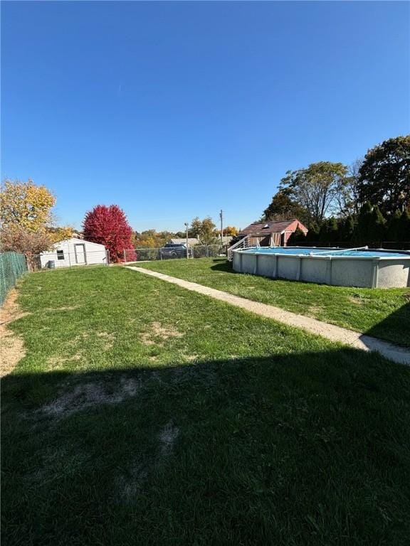 3141 Willett Rd, Brentwood, PA 15227 - photo 7