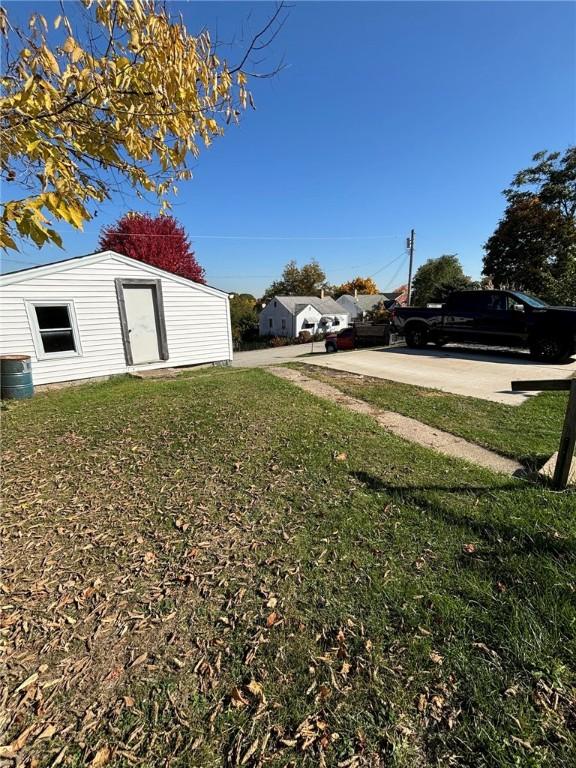 3141 Willett Rd, Brentwood, PA 15227 - photo 8