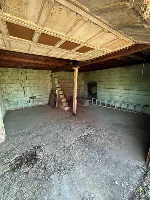 3141 Willett Rd, Brentwood, PA 15227 - photo 13