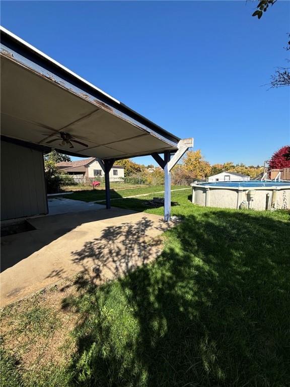 3141 Willett Rd, Brentwood, PA 15227 - photo 16