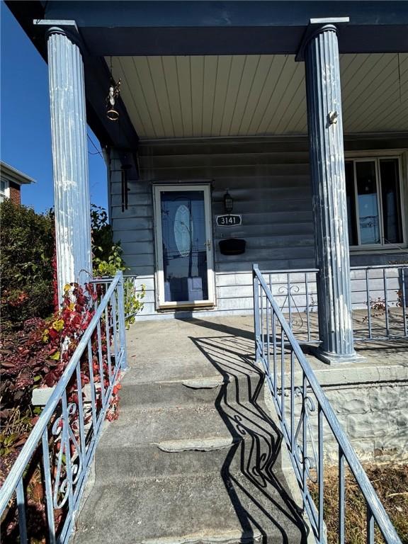3141 Willett Rd, Brentwood, PA 15227 - photo 18