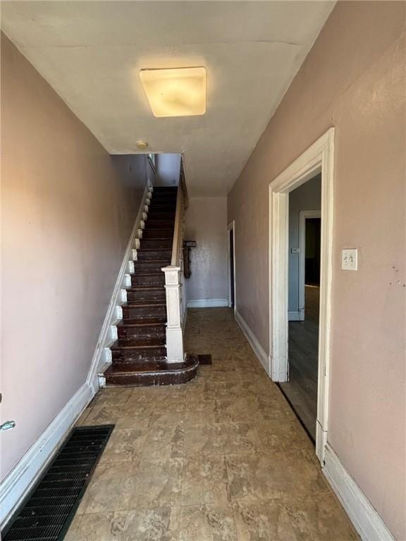 3141 Willett Rd, Brentwood, PA 15227 - photo 19