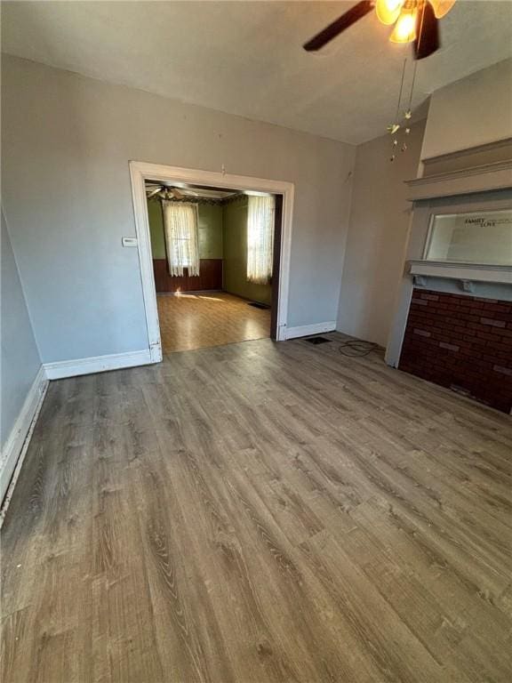 3141 Willett Rd, Brentwood, PA 15227 - photo 20