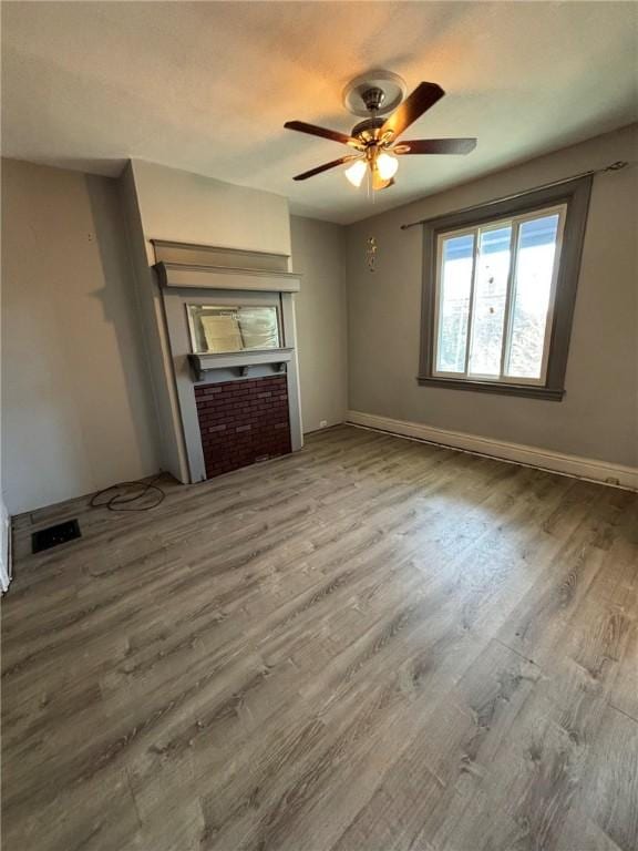 3141 Willett Rd, Brentwood, PA 15227 - photo 21