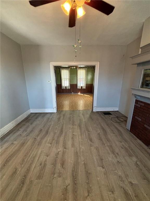 3141 Willett Rd, Brentwood, PA 15227 - photo 22