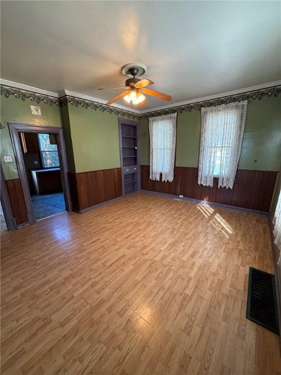 3141 Willett Rd, Brentwood, PA 15227 - photo 23