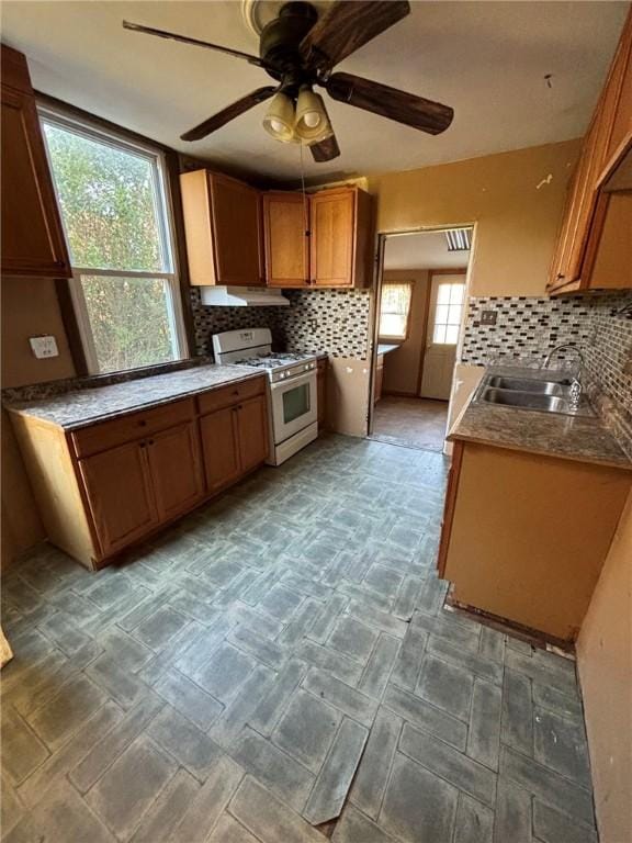 3141 Willett Rd, Brentwood, PA 15227 - photo 24