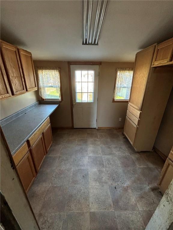 3141 Willett Rd, Brentwood, PA 15227 - photo 25