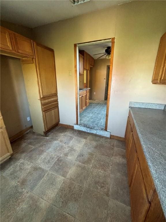 3141 Willett Rd, Brentwood, PA 15227 - photo 26