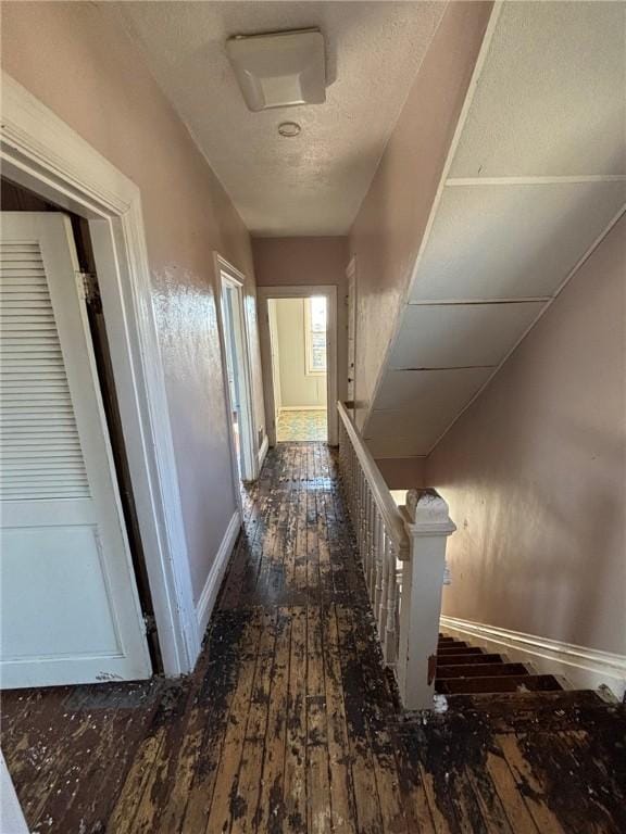 3141 Willett Rd, Brentwood, PA 15227 - photo 32