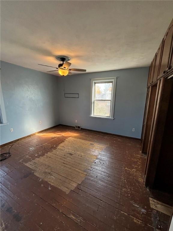 3141 Willett Rd, Brentwood, PA 15227 - photo 34