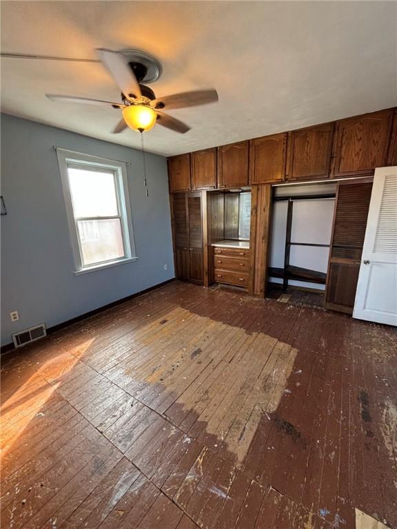 3141 Willett Rd, Brentwood, PA 15227 - photo 35