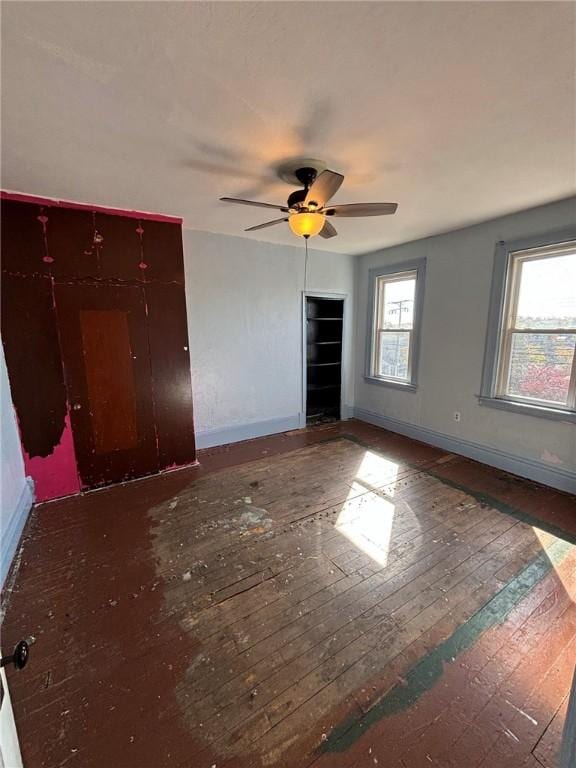 3141 Willett Rd, Brentwood, PA 15227 - photo 36