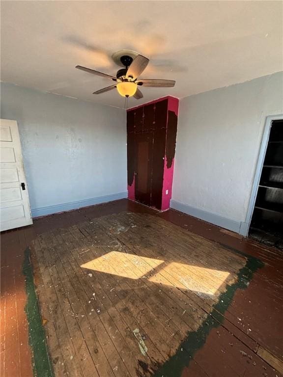 3141 Willett Rd, Brentwood, PA 15227 - photo 37