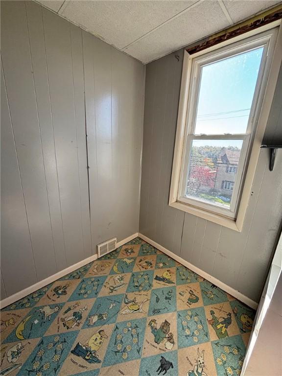 3141 Willett Rd, Brentwood, PA 15227 - photo 38