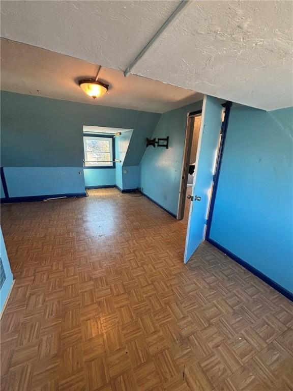 3141 Willett Rd, Brentwood, PA 15227 - photo 40